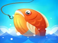 https://arcade-games.space/game/tiny-fishing