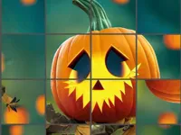 https://arcade-games.space/game/halloween-clicker-puzzle