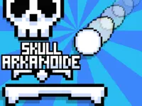 https://arcade-games.space/game/skull-arkanoide
