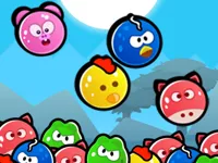https://arcade-games.space/game/bubble-animal-saga