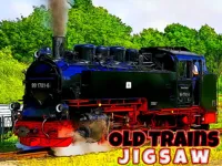 https://arcade-games.space/game/old-trains-jigsaw