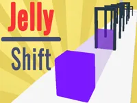 https://arcade-games.space/game/jelly-shift-lite