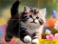 https://arcade-games.space/game/puzzle-sliding-kittens
