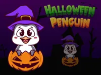 https://arcade-games.space/game/halloween-penguin