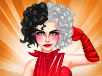 https://arcade-games.space/game/stervella-in-the-fashion-world