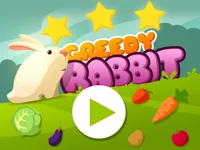 https://arcade-games.space/game/greedy-rabbit-platformer