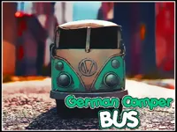 https://arcade-games.space/game/german-camper-bus