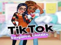 https://arcade-games.space/game/play-tiktok-inspired-outfits-game