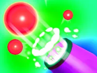 https://arcade-games.space/game/ballfill-3d-game