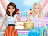 https://arcade-games.space/game/fashion-girls-shopping-for-summer
