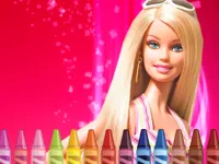 https://arcade-games.space/game/barbie-coloring