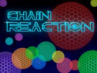 https://arcade-games.space/game/chain-reaction