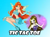 https://arcade-games.space/game/winx-tic-tac-toe