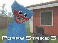 https://arcade-games.space/game/poppy-strike-3