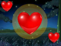 https://arcade-games.space/game/save-the-heart