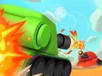 https://arcade-games.space/game/super-tank-hero