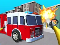 https://arcade-games.space/game/fire-truck-driving-simulator