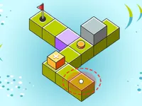 https://arcade-games.space/game/golf-tour