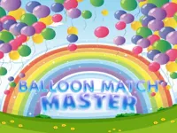 https://arcade-games.space/game/balloon-match-master