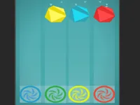 https://arcade-games.space/game/color-swap