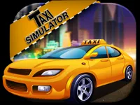 https://arcade-games.space/game/pppp