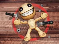 https://arcade-games.space/game/puppet-master