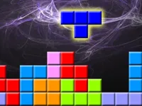 https://arcade-games.space/game/block-vs-block-ii