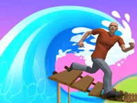 https://arcade-games.space/game/tsunami-smash