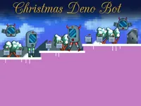 https://arcade-games.space/game/christmas-deno-bot