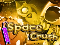https://arcade-games.space/game/spaceplanetcrush