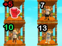 https://arcade-games.space/game/tower-dance-off
