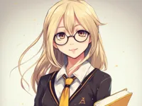 https://arcade-games.space/game/school-life