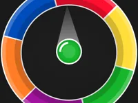 https://arcade-games.space/game/color-wheel