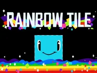 https://arcade-games.space/game/rainbow-tile