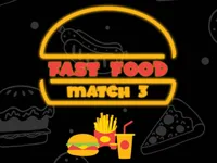 https://arcade-games.space/game/fast-food-match-3
