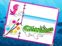 https://arcade-games.space/game/sea-creatures-coloring-book