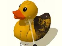 https://arcade-games.space/game/pressure-washer-online