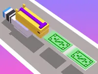 https://arcade-games.space/game/money-gun-rush