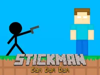 https://arcade-games.space/game/stickman-bam-bam-bam