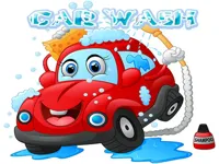 https://arcade-games.space/game/car-wash-jigsaw
