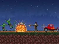 https://arcade-games.space/game/drive-or-die-zombie-pixel-earn-to-epic-racing