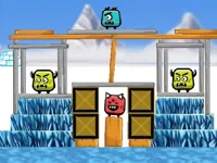 https://arcade-games.space/game/angry-penguin