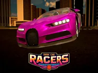 https://arcade-games.space/game/swim-car-racers