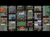 https://arcade-games.space/game/escape-the-fuzz