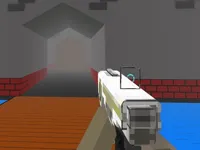 https://arcade-games.space/game/zombie-blockfare-toons-2022