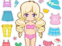 https://arcade-games.space/game/chibi-doll-makeup-salon