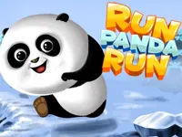 https://arcade-games.space/game/run-panda-run