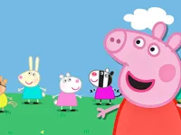 https://arcade-games.space/game/peppa-pig-slide