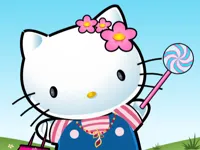 https://arcade-games.space/game/hello-kitty-dress-up