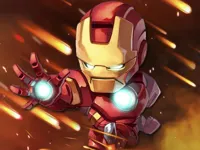 https://arcade-games.space/game/skydiving-iron